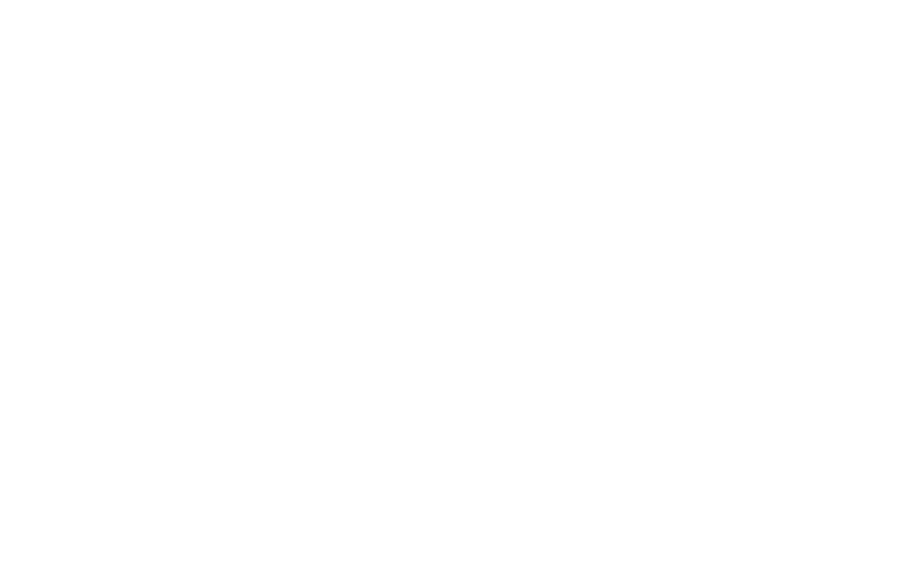 MerryRoseColor